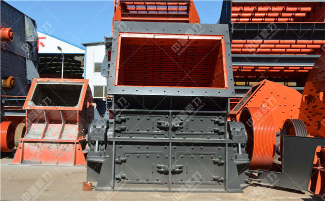 ��ʯ��ʯ�C(j��)