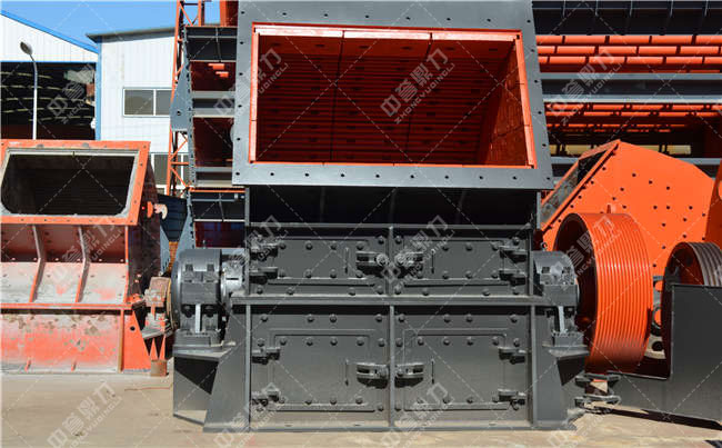 ���Nʽ����C(j��)