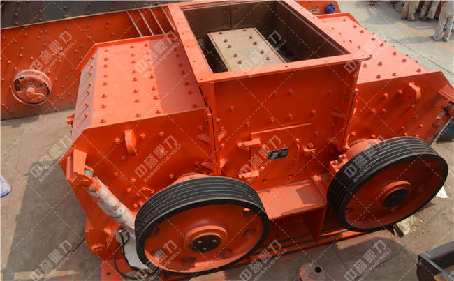 ʯ����ɳ�C