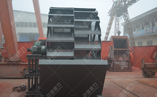 ݆�^ʽϴɰ�C(j��)