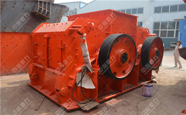 ʯ���h(hu��n)����ɳ�C(j��)