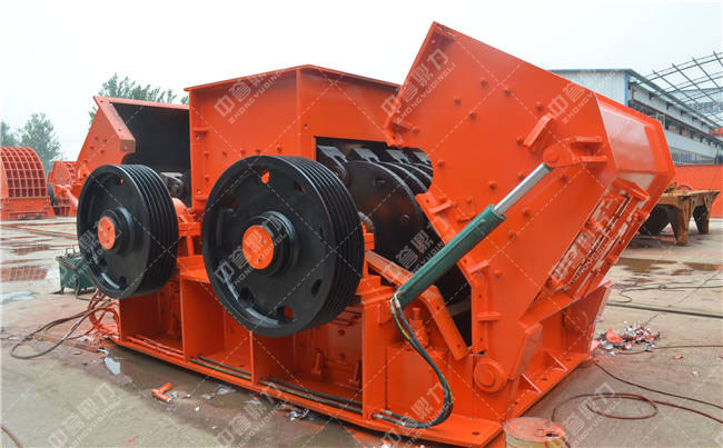 ʯ���h(hu��n)����ɳ�C(j��)