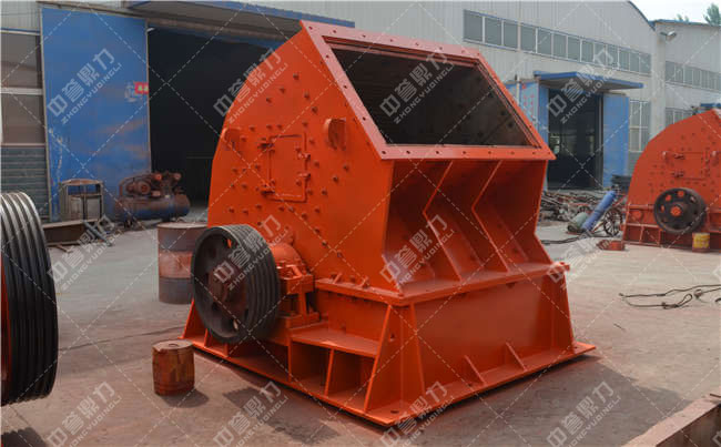 �Vɽ����C(j��)