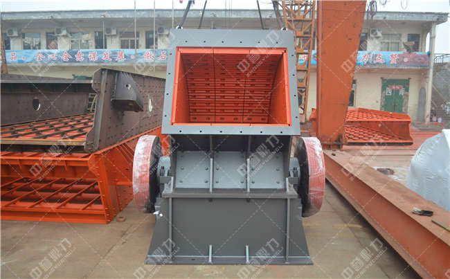 ����ʽ����C