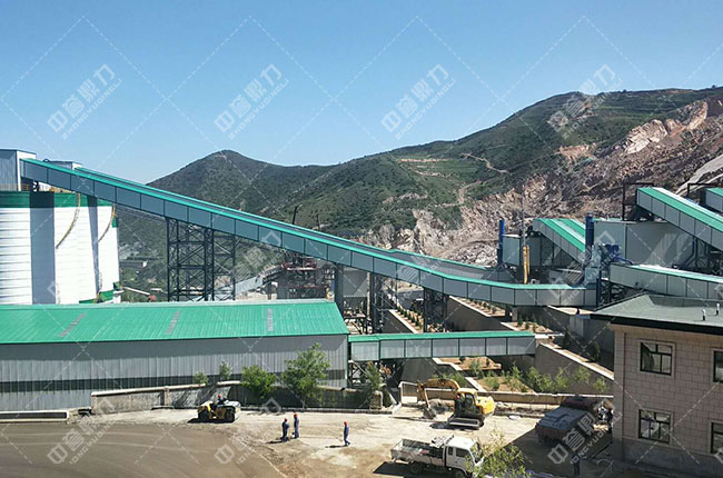 ��ʯ��ɰ���a(ch��n)��