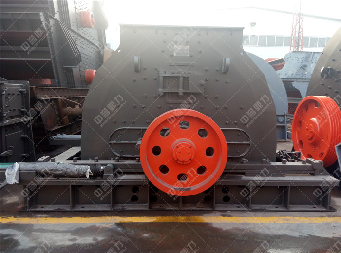 ú��ʯ����C(j��)