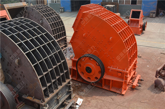 ��ʯ�Nʽ����C(j��)