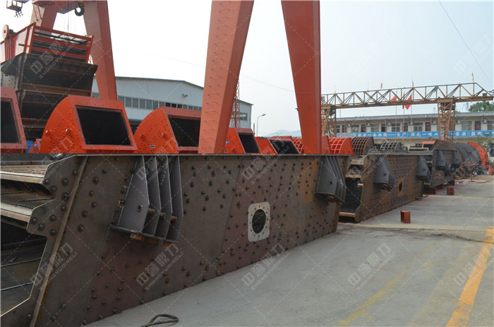 �V�����(d��ng)�Y