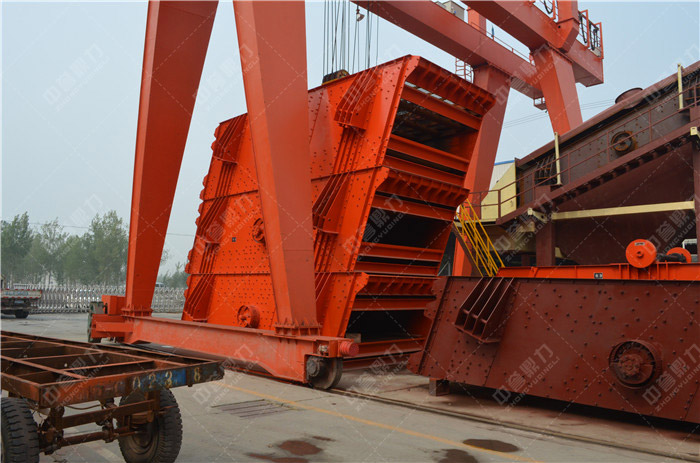 �V�����(d��ng)�Y