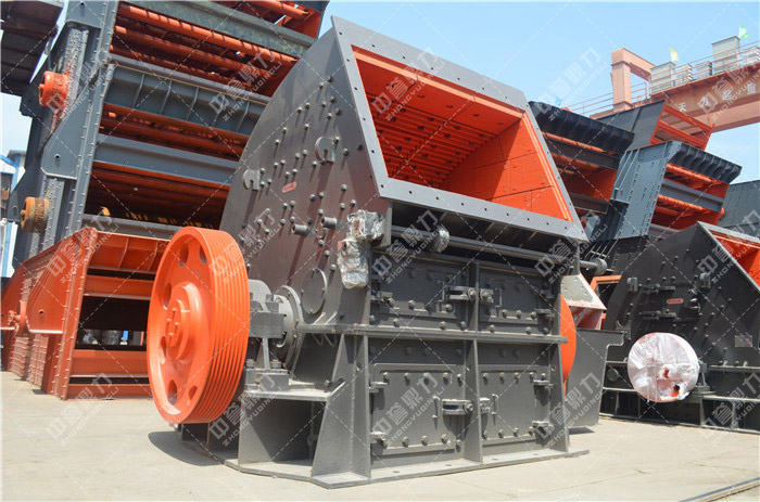 �u�K����C