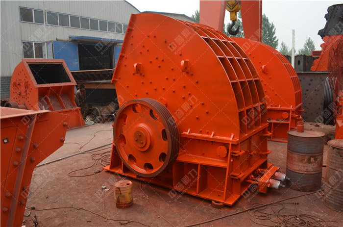 ����ʯ����C(j��)