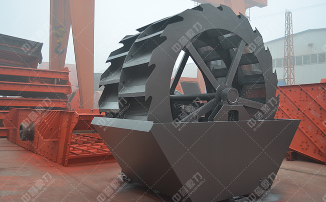 ʯ��ϴɰ�C(j��)