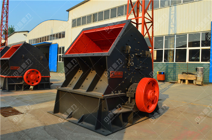 �Vʯ����C�r�X