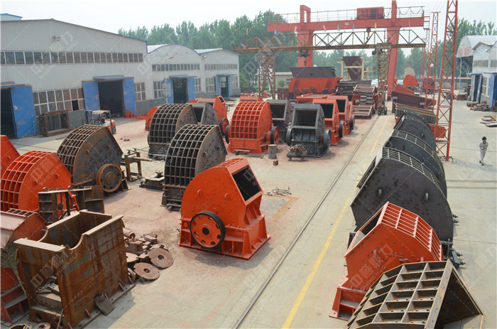 ����ʽ����C(j��)�S��