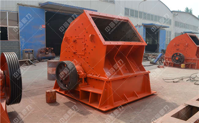 ��(x��)�Nʽ����C