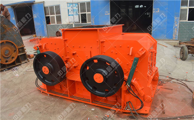 ʯ����ɳ�C(j��)