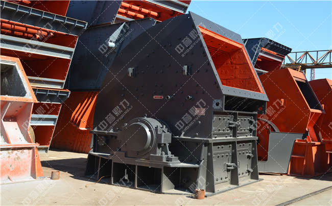 �Vɽ����C(j��)