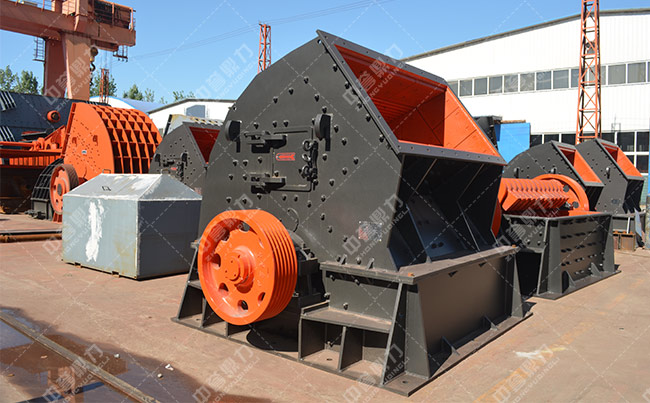 ʯ������C(j��)