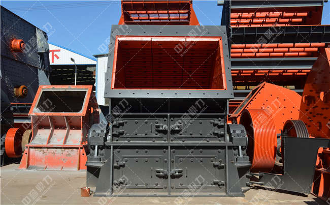 ��ʯ����ʯ�C(j��)