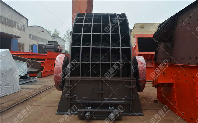 ��ʯ����C