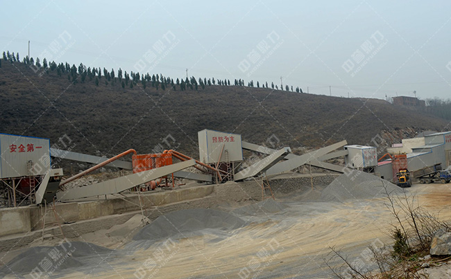 ʯ�^�������a(ch��n)��