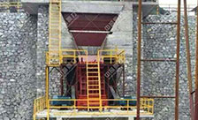 �Ĵ��V���r(sh��)�a(ch��n)800��ʯ���������a(ch��n)��