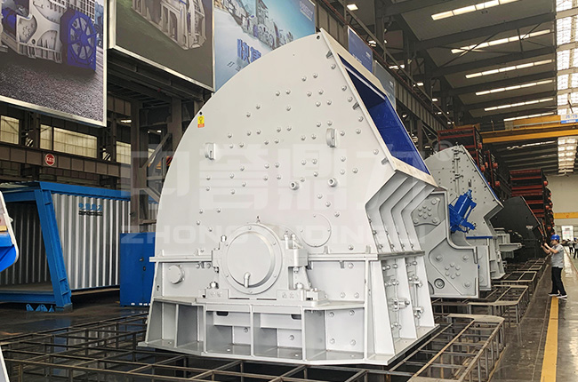 ����ʽ����C(j��)