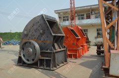 ��(du��)݁ʽ����C(j��)���a(ch��n)�S���ļҺ���