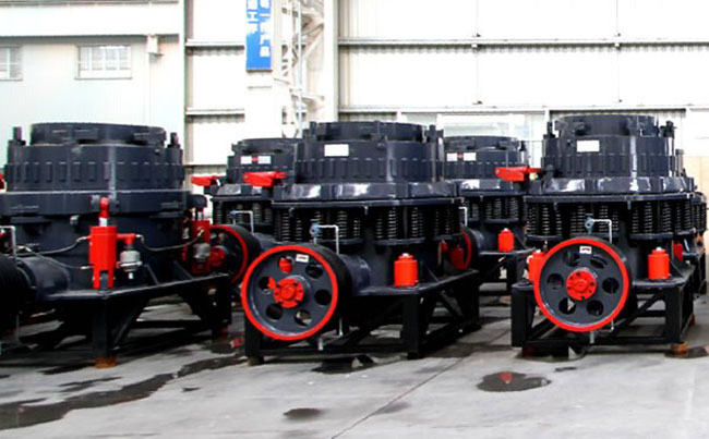 �A�F����C