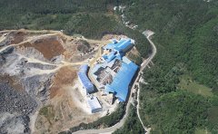 �Ĵ�ʡ�V���д��|�h(hu��n)���������a�����b�ƱO(ji��n)��ϵ�y(t��ng)