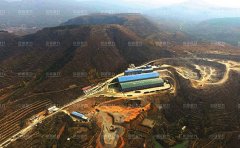 ɽ�|ʡ�R���н�ԭ�V�I(y��)���a�����Ԅ��b܇ϵ�y(t��ng)