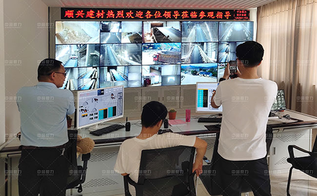 ����ʡ�����(zh��n)��d�������a(ch��n)�������������b܇ϵ�y(t��ng)