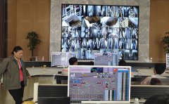 ����ʡ����V�I(y��)�������a(ch��n)���\�ù���DCS����ϵ�y(t��ng)