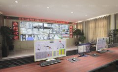 �������������齨�����a��ʹ��ʯ�ϏS���ϵ�y(t��ng)