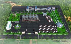 ����ʡ�l(w��i)�x���f��ʯ�����a(ch��n)���b���ǻ۵Vɽ����ϵ�y(t��ng)