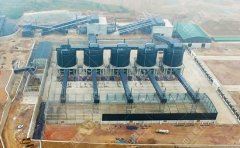 ����ʡƽ�ɽ�й������a(ch��n)�����bɢ���Ԅ�(d��ng)�b܇ϵ�y(t��ng)