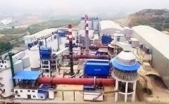 �ӱ�ʡ����ɽ���I(y��)ʯ�����a(ch��n)���\(y��n)���Ԅ�(d��ng)����ϵ�y(t��ng)