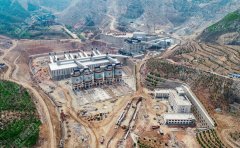 �ӱ�ʡï�εV�I(y��)ɰʯ���a(ch��n)�����b�Vɽ����ܛ��ϵ�y(t��ng)