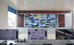 �F��ʡ�f¡����������ʯ���a(ch��n)������ʯ�ϏS�N��ϵ�y(t��ng)