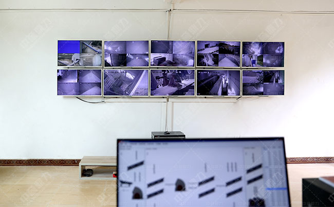 �F��ʡǭ���݄P��혺ͭh(hu��n)�����a(ch��n)�����b���ܱO(ji��n)��ƽ�_