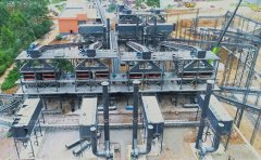 �V���ό����ɽ���ͨ��(r��n)��ʯ��(ch��ng)���ɳʯ�N�۹���ϵ�y(t��ng)