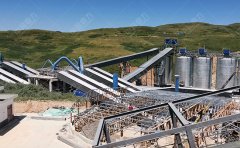 ���Cƽ?j��ng)�Դ�S�h(hu��n)��ʯ�����a(ch��n)�����b�Ԅ�(d��ng)�b܇ϵ�y(t��ng)