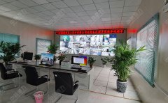 ����ʡ�����и�����ɽ�����ʯ�ϏS���a(ch��n)�����ϵ�y(t��ng)