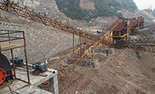 �ؑc�r(sh��)�a(ch��n)1200�����Ͳ�ʯ��(ch��ng)���a(ch��n)��