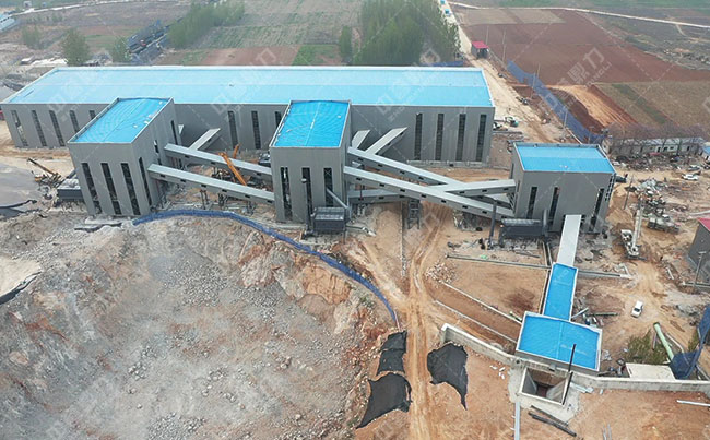 �r(sh��)�a(ch��n)1500���������a(ch��n)��