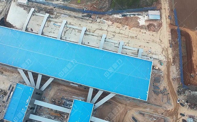 �r(sh��)�a(ch��n)1500���������a(ch��n)��