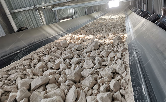 �r(sh��)�a(ch��n)1500���������a(ch��n)��