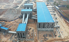 ɽ�|�u�Ǖr�a(ch��n)ʯ�d���Q(m��o)1500���������a(ch��n)��