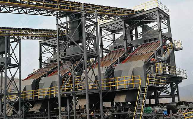 ɽ�|���f��t̩�r�a(ch��n)2500����ʯ�����a(ch��n)��