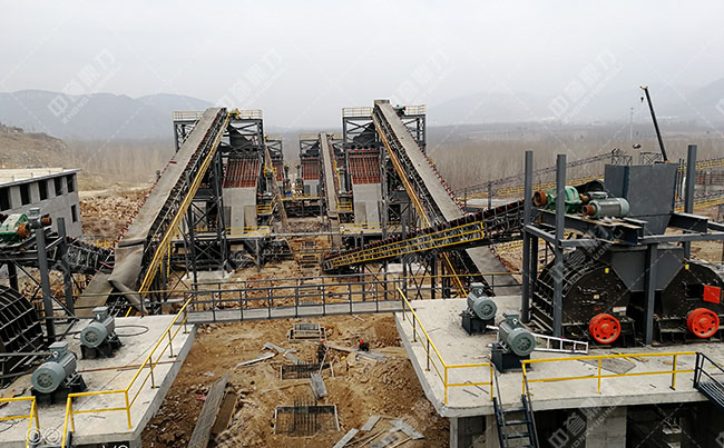 �r�a(ch��n)2500����ʯ�����a(ch��n)��